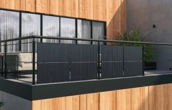 PiE AIR superLIGHT HC 880W COMBO G5 + WIFI