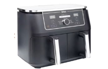 ninja-foodi-max-dualzone-box