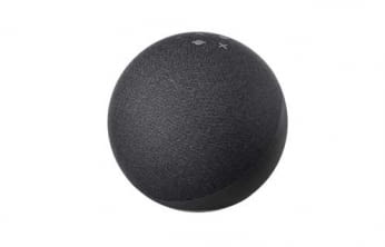 Amazon Echo Saturn Weekend Deals