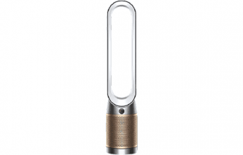 TP09 Purifier Cool Formaldehyde