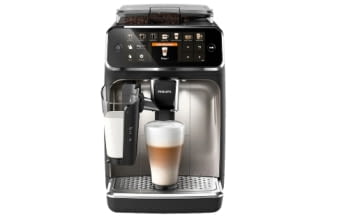 PHILIPS EP5447/90 Serie 5400 LatteGo