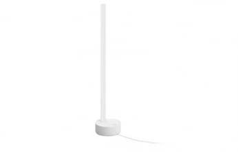PHILIPS Hue Gradient Signe Tischleuchte