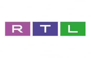 RTL+