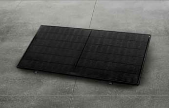 priFlat Mini