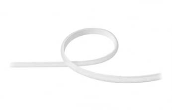 PHILIPS Hue Gradient Ambience Lightstrip