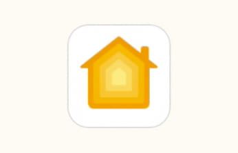 apple-homekit-works-with-homekit-kompatible-geraete