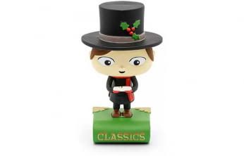 Tonie-Figur Geschichtenerzähler