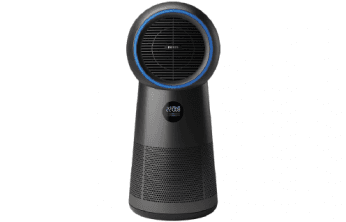 Philips AC2889/10 Serie 2000i 3-in-1