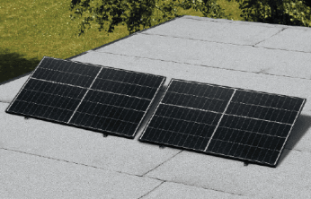 priwatt priFlat Duo (2022)