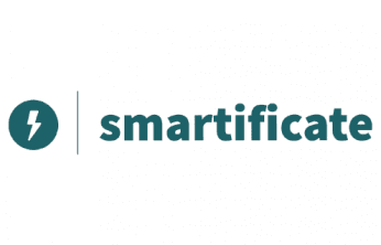 Mit dem Elektroauto ab sofort Geld verdienen.