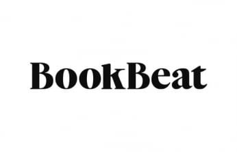 BookBeat