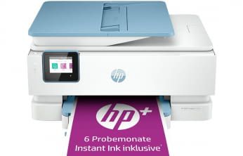 Jetzt Farbdrucker bei MediaMarkt entdecken