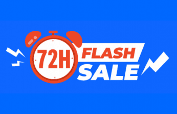 geekbuying-ultimate-sale