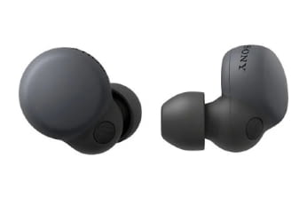 Sony LinkBuds S
