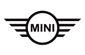 Mini Subscribe