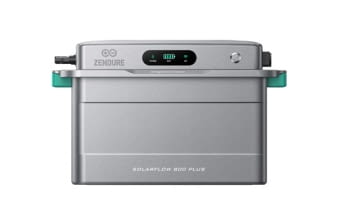 Zendure SolarFlow 800 Plus