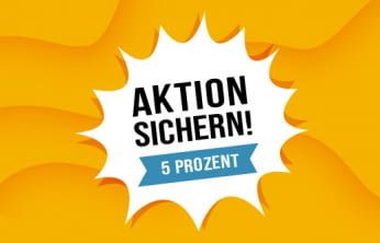 Jetzt priwatt Gutscheine entdecken