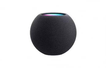 Homepod Mini