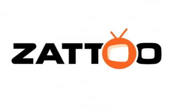 zattoo-kosten