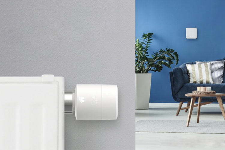 Wir stellen die besten WLAN-Thermostate und Alternativen mit anderen Funkstandards vor