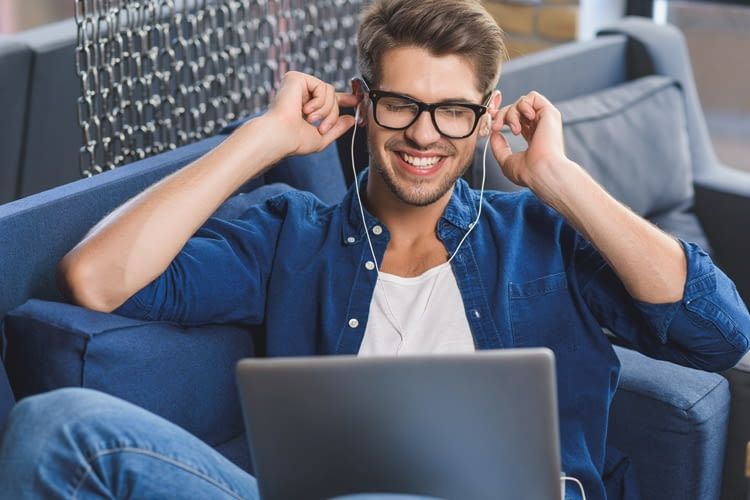 Wir haben geprüft, ob Amazon Music Unlimited besser ist als Prime Music und Spotify