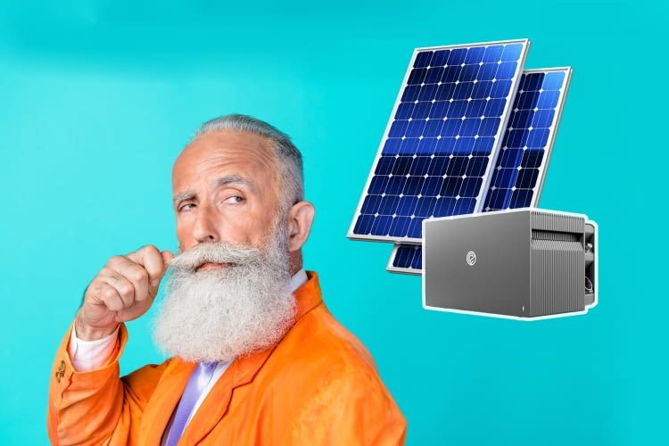 Wer sich fragt welche Sets gut sind, findet bei uns die Antwort