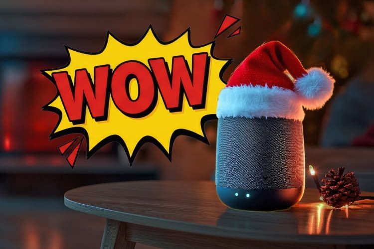 Wir wissen, welche Smart Home Geräte wirklich gut sind