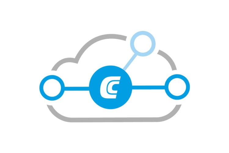 Über die Conrad Connect Plattform lassen sich viele beliebte Marken miteinander vernetzen