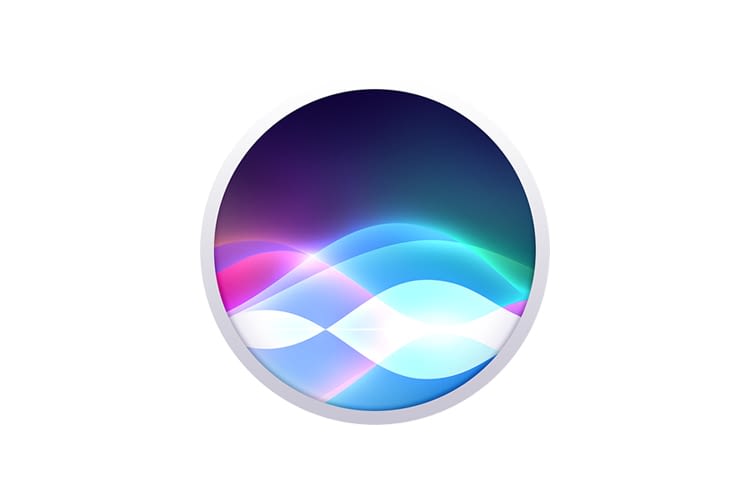 Apples Sprachsteuerung Siri ist auf vielen Smartphone-Modellen zuhause
