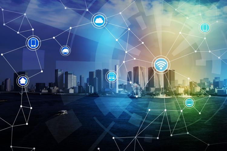 Smart Home