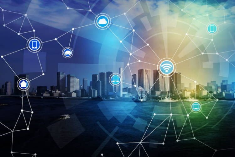 Smart Home