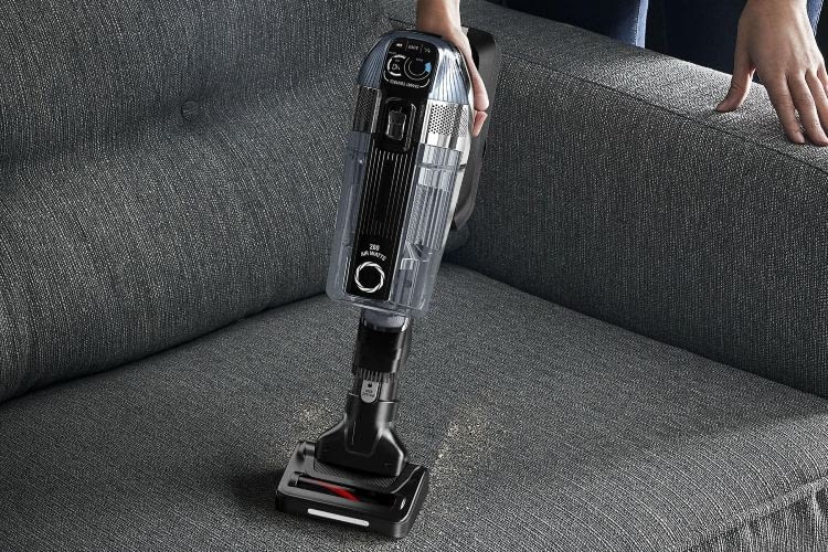 Rowenta Sauger jetzt stark reduziert!