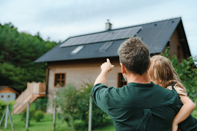 Was sind die Vor- und Nachteile von Photovoltaik Liebhaberei?