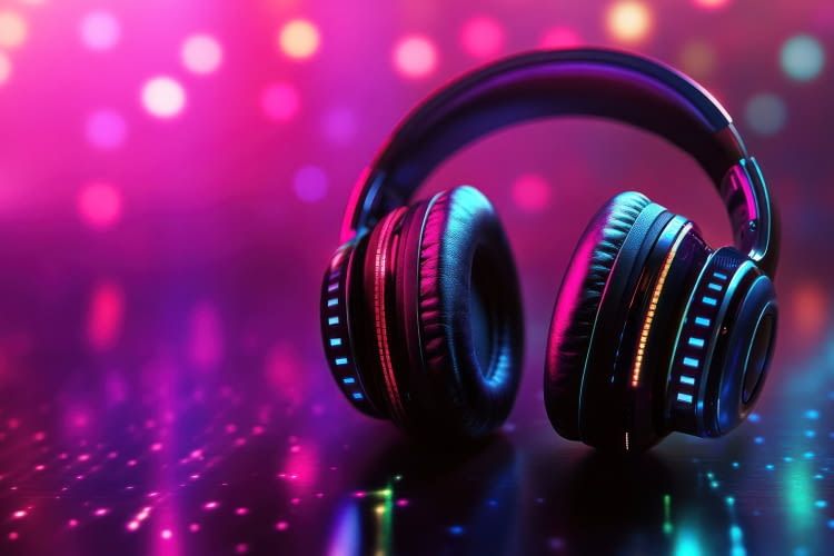 Wir liefern jede Menge Geschenke-Ideen für Technikfans