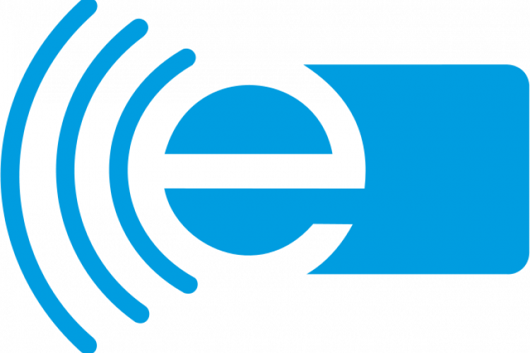 eTicket Deutschland Logo