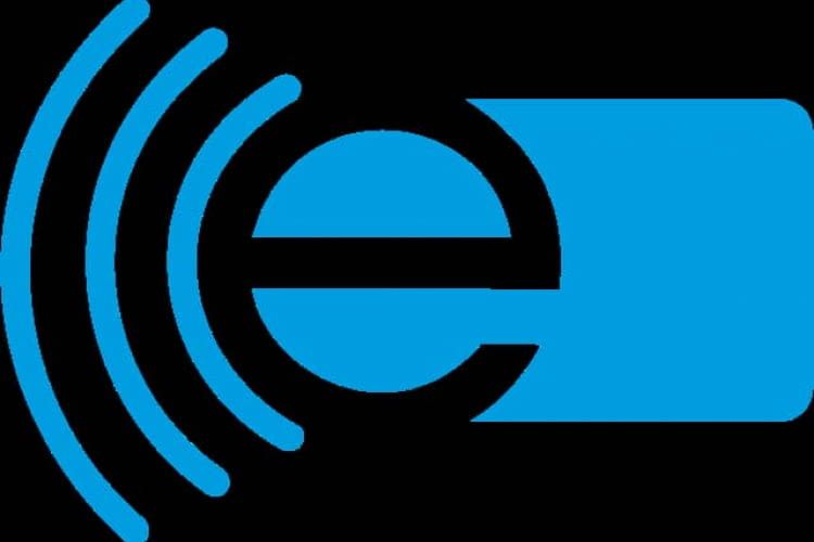 eTicket Deutschland Logo