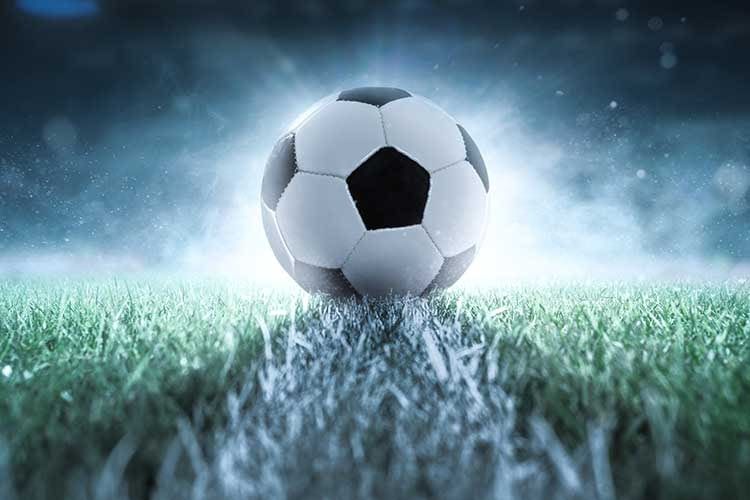 Amazon Prime Kunden kommen wieder in den Genuss von Bundesliga Live Streamings