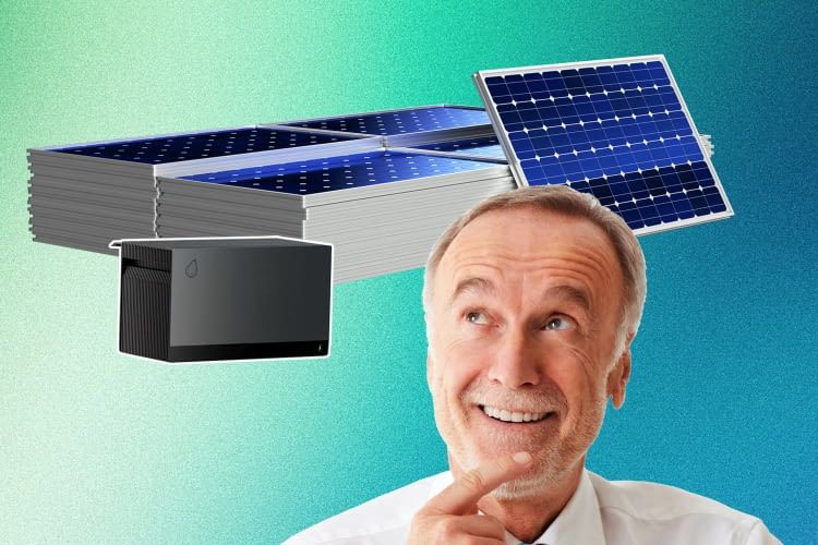 Mit uns wissen Sie immer über die besten Deals Bescheid