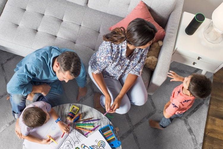 Der Amazon Prime Day hält Schnäppchen für die ganze Familie bereit