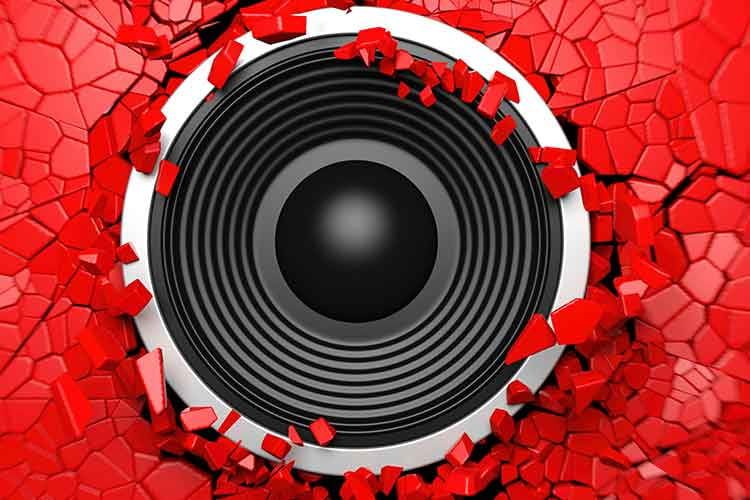 Amazon Music HD und Ultra HD im Amazon-Deal 30 Tage lang kostenlos Hifi-Musik streamen