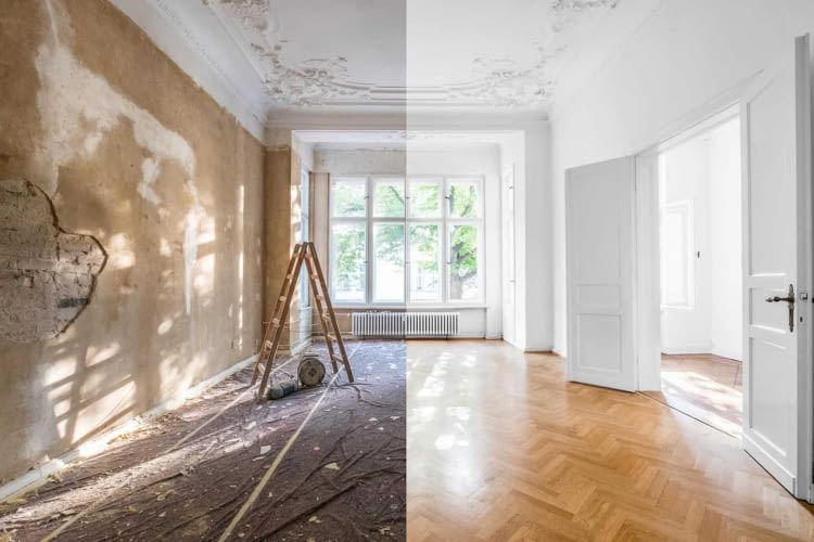 alte-wohnungen-smart-home-daemmung