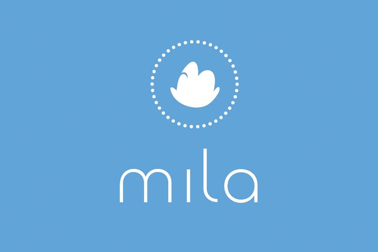 Mila bietet Installationsdienste