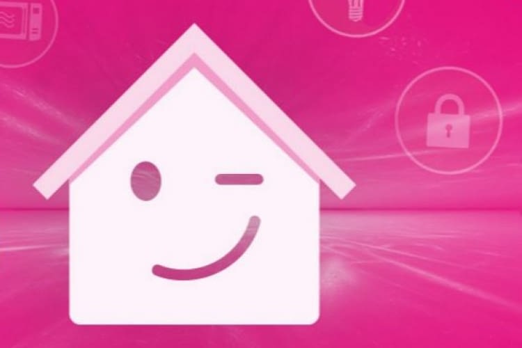 Der Magenta-Skill für Amazon Alexa ist nun offiziell zu haben