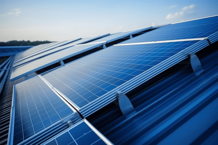 Wir nennen die Vor- und Nachteile von Sunvigo als Solaranlagen Anbieter.