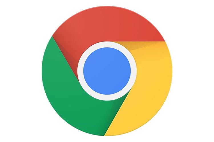 Audio-Inhalte lassen sich aus dem Chrome Browser auf einen Google Home Lautsprecher streamen