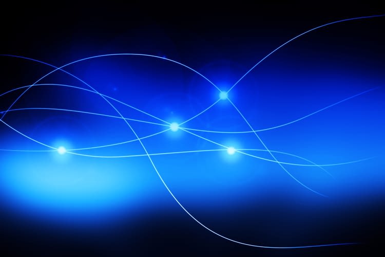 Mit Version 3.0 ist ZigBee deutlich sicherer geworden