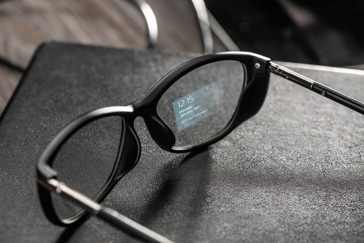 Wie gut sind Smart Glasses wirklich und wo helfen sie im Alltag?