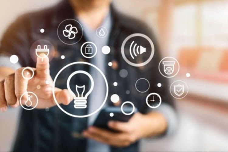 Das Smarthome entfaltet seinen vollen Nutzen nur, wenn Technik und Alltag sinnvoll zusammenspielen