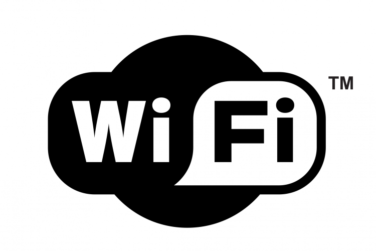 WiFi Certified @ wi-fi.org