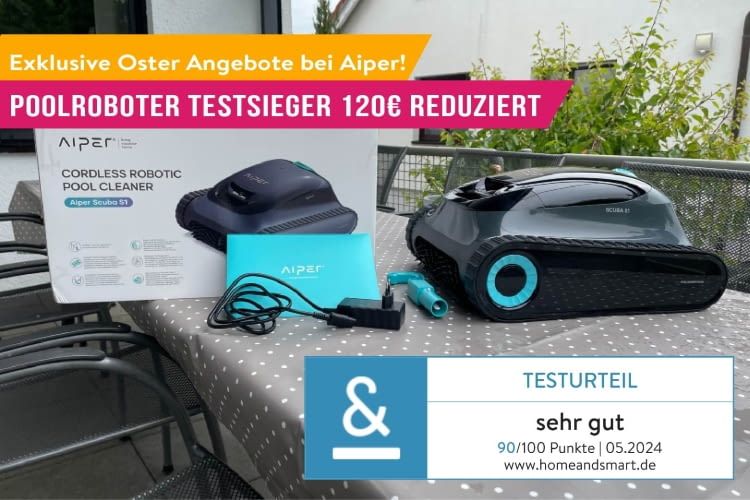 Aiper